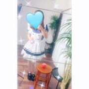 ヒメ日記 2025/04/18 08:57 投稿 コウ ツートップ