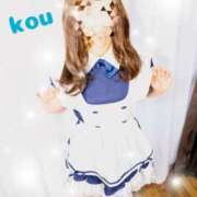 ヒメ日記 2025/04/20 08:03 投稿 コウ ツートップ