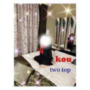 ヒメ日記 2025/04/23 14:19 投稿 コウ ツートップ