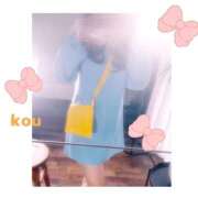 ヒメ日記 2025/05/16 15:28 投稿 コウ ツートップ