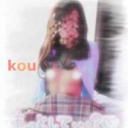 ヒメ日記 2025/06/24 21:05 投稿 コウ ツートップ