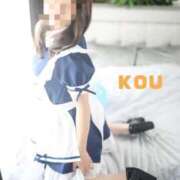 ヒメ日記 2025/07/17 15:39 投稿 コウ ツートップ