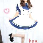 ヒメ日記 2025/08/14 08:48 投稿 コウ ツートップ