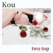 ヒメ日記 2025/08/15 20:27 投稿 コウ ツートップ