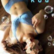 ヒメ日記 2025/08/16 15:24 投稿 コウ ツートップ