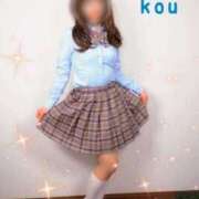 ヒメ日記 2025/08/30 08:42 投稿 コウ ツートップ