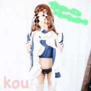 ヒメ日記 2025/09/01 09:06 投稿 コウ ツートップ