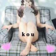 ヒメ日記 2025/09/02 15:45 投稿 コウ ツートップ