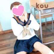 ヒメ日記 2025/11/27 08:48 投稿 コウ ツートップ