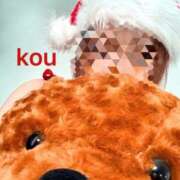 ヒメ日記 2025/12/02 08:49 投稿 コウ ツートップ