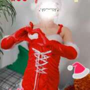 ヒメ日記 2025/12/06 16:05 投稿 コウ ツートップ