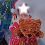 ヒメ日記 2025/12/10 10:49 投稿 コウ ツートップ