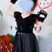 ヒメ日記 2026/01/10 08:48 投稿 コウ ツートップ