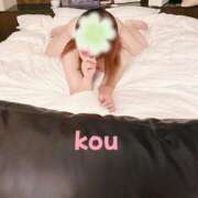 ヒメ日記 2026/02/02 21:48 投稿 コウ ツートップ