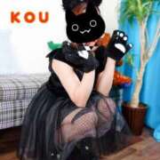 ヒメ日記 2026/02/16 10:48 投稿 コウ ツートップ