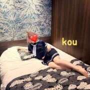 ヒメ日記 2026/02/16 11:48 投稿 コウ ツートップ