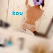 ヒメ日記 2026/03/12 09:27 投稿 コウ ツートップ