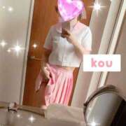 コウ 本指名Rくん💗 ツートップ