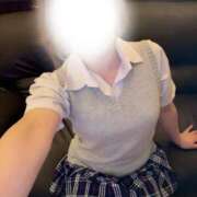 コウ ご奉仕される？ ツートップ