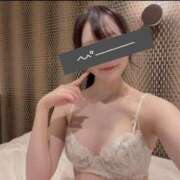 ヒメ日記 2024/12/27 08:20 投稿 ましろ 俺のKissリフレ