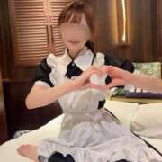 ヒメ日記 2024/12/28 12:50 投稿 ましろ 俺のKissリフレ