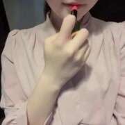 ヒメ日記 2025/01/02 12:31 投稿 ましろ 俺のKissリフレ