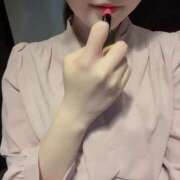 ヒメ日記 2025/02/11 09:18 投稿 ましろ 俺のKissリフレ