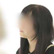 ヒメ日記 2025/05/12 12:44 投稿 ましろ 俺のKissリフレ