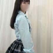 ヒメ日記 2025/05/20 12:38 投稿 ましろ 俺のKissリフレ