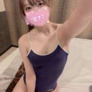 ヒメ日記 2025/06/04 08:08 投稿 ましろ 俺のKissリフレ