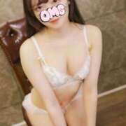 ヒメ日記 2025/06/21 19:58 投稿 ましろ 俺のKissリフレ