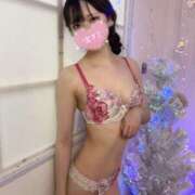 ヒメ日記 2025/06/23 13:04 投稿 ましろ 俺のKissリフレ