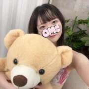 ヒメ日記 2025/06/24 15:28 投稿 ましろ 俺のKissリフレ