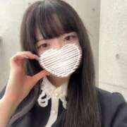 ヒメ日記 2025/06/26 23:48 投稿 ましろ 俺のKissリフレ