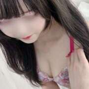 ヒメ日記 2025/06/28 08:38 投稿 ましろ 俺のKissリフレ