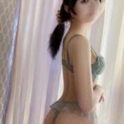 ヒメ日記 2025/07/05 00:08 投稿 ましろ 俺のKissリフレ