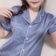 ヒメ日記 2025/07/10 23:28 投稿 ましろ 俺のKissリフレ