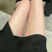 ヒメ日記 2025/07/11 07:58 投稿 ましろ 俺のKissリフレ