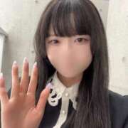 ヒメ日記 2025/07/11 13:08 投稿 ましろ 俺のKissリフレ