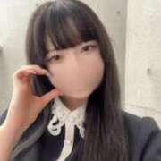 ヒメ日記 2025/07/13 09:40 投稿 ましろ 俺のKissリフレ