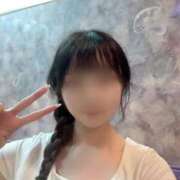 ヒメ日記 2025/07/14 23:08 投稿 ましろ 俺のKissリフレ