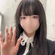 ヒメ日記 2025/09/17 08:18 投稿 ましろ 俺のKissリフレ