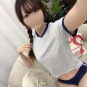 ましろ 明日います！毎度直前でごめん🥲 俺のKissリフレ