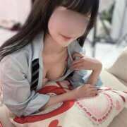 ヒメ日記 2026/01/24 03:38 投稿 ましろ 俺のKissリフレ