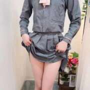 ヒメ日記 2026/01/29 19:18 投稿 ましろ 俺のKissリフレ