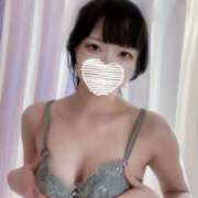 ヒメ日記 2026/01/31 09:08 投稿 ましろ 俺のKissリフレ