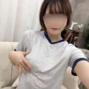 ヒメ日記 2026/02/27 08:18 投稿 ましろ 俺のKissリフレ