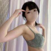 ヒメ日記 2026/03/10 18:48 投稿 ましろ 俺のKissリフレ