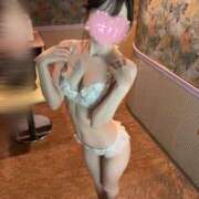 ヒメ日記 2026/03/13 12:08 投稿 ましろ 俺のKissリフレ