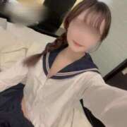 ヒメ日記 2026/04/09 12:18 投稿 ましろ 俺のKissリフレ